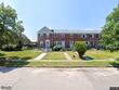 3841 shannon dr, baltimore,  MD 21213
