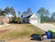 404 eagle ct, henderson,  NC 27536