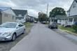 2164 royal ave, williamsport,  PA 17701