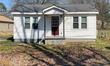 128 victor st, calhoun,  GA 30701