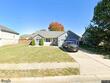 804 spruce dr, greenwood,  MO 64034