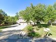 17210 montgall dr, belton,  MO 64012