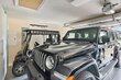 2875 adrienne way, the villages,  FL 32163