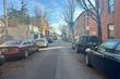 baltimore,  MD 21231