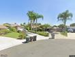  yorba linda,  CA 92886