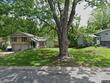 7775 england dr, overland park,  KS 66204