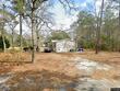 197 davis cir, walterboro,  SC 29488