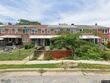  brooklyn,  MD 21225