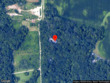 2560 n 2950th rd, marseilles,  IL 61341