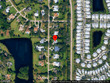 2482 sw racquet club dr, palm city,  FL 34990