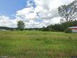 2323 spring valley rd, mathiston,  MS 39752