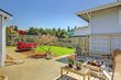  edmonds,  WA 98026