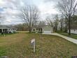 206 daley st, summertown,  TN 38483