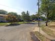 231 birchwood rd, old tappan,  NJ 07675