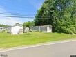 285 birch point rd, wiscasset,  ME 04578