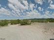 1 enebro way, santa fe,  NM 87508