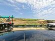 3036 nw 96th ter, kansas city,  MO 64154
