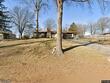 2948 n 70th st, kansas city,  KS 66109