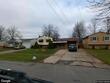  elyria,  OH 44035