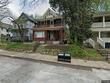 2925 holmes st, kansas city,  MO 64109