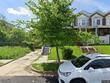 2901 winchester st, baltimore,  MD 21216