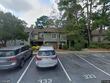 333 pine cliff ct, columbia,  SC 29209