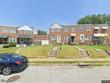  baltimore,  MD 21206
