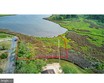 11086 lee ave, deal island,  MD 21821