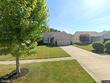 5446 royal brook dr, medina,  OH 44256