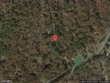 christy ln, dahlonega,  GA 30533