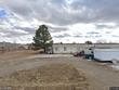 17 kennedy rd #a
                                ,Unit A, edgewood,  NM 87015
