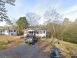 309 crest dr, calhoun,  GA 30701