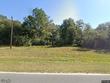  keystone heights,  FL 32656