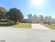 1619 sharon rd, streator,  IL 61364