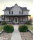 201 nw 5th st, decatur,  IA 50067