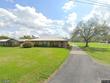 113 triple b ln, thibodaux,  LA 70301