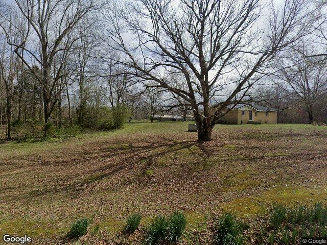 88 kidd rd, lawrenceburg,  TN 38464