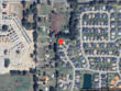 10286 julia isles ave, oxford,  FL 34484