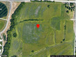 1228 se windbreak dr, lees summit,  MO 64081
