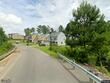 338 summerwind plantation dr, garner,  NC 27529