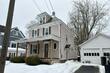 5 root ave, schenectady,  NY 12302