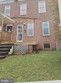  baltimore,  MD 21213