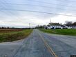7610 hoover rd, smithville,  MO 64089