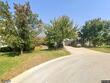 109 se chelsea dr, lees summit,  MO 64063