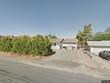  yucca valley,  CA 92284