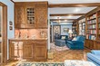 600 w 57th st, kansas city,  MO 64113