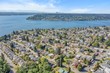 1201 n 28th pl, renton,  WA 98056