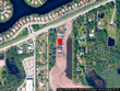 6800 se haven ln, stuart,  FL 34997