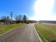 20 acres mt olivet road, smithville,  MO 64089