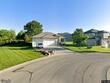 13100 w 72nd st, shawnee,  KS 66216